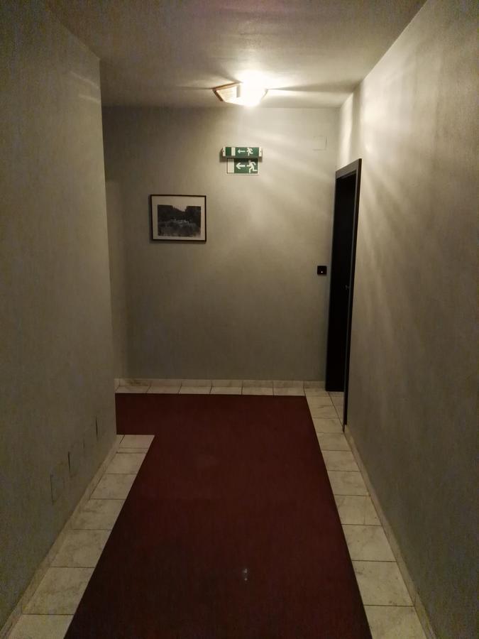 Hotel Seltenriegel Wies Eksteriør billede